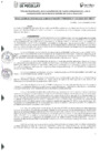 Vista preliminar de documento RESOLUCION DE GERENCIA DE ADMINISTRACION Y FINANZAS N°214-2024-GAF-MDP-T