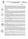 Vista preliminar de documento RESOLUCION DE GERENCIA MUNICIPAL N°195-2024-GM-MDP/T