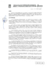 Vista preliminar de documento RESOLUCION DE SUB GERENCIA DE PLANEAMIENTO URBANO Y CATASTRO N°143-2024-SGPUC-GDUI-MDP