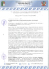 Vista preliminar de documento ra-n-312-2024-mpf