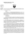 Vista preliminar de documento R.J. 254-2024-MIDAGRI-PSI-UADM