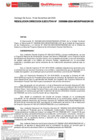Vista preliminar de documento RESOLUCION DIRECCION EJECUTIVA-000696-2024-DE