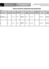 Vista preliminar de documento C21_VACANTES_AUXILIAR_DE_E