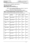 Vista preliminar de documento DESA