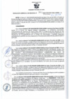 Vista preliminar de documento RGSR 383-2024