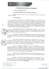 Vista preliminar de documento ACC0038-2024