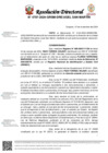 Vista preliminar de documento Resolución Directoral N° 4707-2024-GRSM-DRE-UGEL-SAN-MARTIN