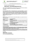 Vista preliminar de documento RESOLUCIÓN N° D001765-2024-MSB-GM-GDUC-SLAC
