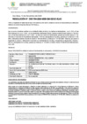 Vista preliminar de documento RESOLUCIÓN N° D001764-2024-MSB-GM-GDUC-SLAC