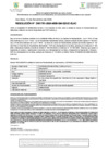 Vista preliminar de documento RESOLUCIÓN N° D001761-2024-MSB-GM-GDUC-SLAC