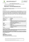 Vista preliminar de documento RESOLUCIÓN N° D001762-2024-MSB-GM-GDUC-SLAC