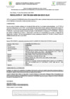 Vista preliminar de documento RESOLUCIÓN N° D001760-2024-MSB-GM-GDUC-SLAC