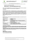 Vista preliminar de documento RESOLUCIÓN N° D001756-2024-MSB-GM-GDUC-SLAC