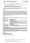 Vista preliminar de documento RESOLUCIÓN N° D001759-2024-MSB-GM-GDUC-SLAC