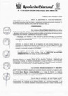 Vista preliminar de documento Resolución Directoral N° 4708-2024-GRSM-DRE-UGEL-SAN-MARTIN