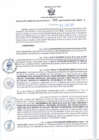 Vista preliminar de documento RGSR 385-2024