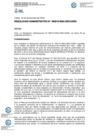 Vista preliminar de documento RESOLUCION ADMINISTRATIVA-000219-2024-UGRH