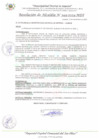 Vista preliminar de documento RA_349_2024_MDI