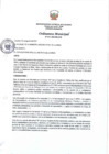 Vista preliminar de documento ORDENANZA MUNICIPAN N 13-2024