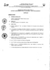 Vista preliminar de documento CONTRATO-ADMINISTRATIVO-DE-SERVICIO-CAS-No-009-2024