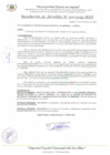 Vista preliminar de documento RA_350_2024_MDI