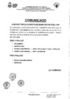 Vista preliminar de documento 2024-CONCURSO PUBLICO DE MERITOS PARA LA PROVISION DE PLAZAS MODALIDAD REEMPLAZO POR CESE 2024 – COMUNICADO – RESULTADO DE APTOS