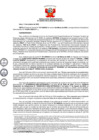 Vista preliminar de documento 3223031430-S-2023-SUTRAN-06.4.1