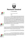 Vista preliminar de documento RD N 571-2024-MIMP-OGA