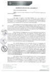 Vista preliminar de documento ACC0039-2024
