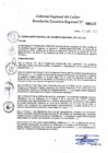 Vista preliminar de documento Resolución Ejecutiva Regional N° 120-2024