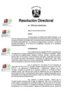 Vista preliminar de documento RD N 573-2024-MIMP-OGA