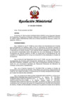Vista preliminar de documento RM 429-2024-VIVIENDA 44 CONV BAE 2024 - HCO