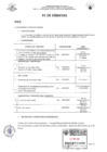 Vista preliminar de documento fe-de-erratas-2-02-FE DE ERRATAS 2-HNDAC