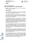 Vista preliminar de documento RESOLUCION ADMINISTRATIVA-000103-2024-OA