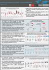 Vista preliminar de documento RCML - Agosto 2024