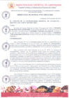 Vista preliminar de documento OM_013-2024