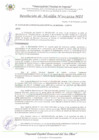 Vista preliminar de documento RA_351_2024_MDI