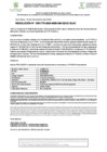 Vista preliminar de documento RESOLUCIÓN N° D001770-2024-MSB-GM-GDUC-SLAC