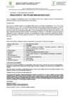 Vista preliminar de documento RESOLUCIÓN N° D001767-2024-MSB-GM-GDUC-SLAC