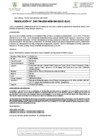 Vista preliminar de documento RESOLUCIÓN N° D001766-2024-MSB-GM-GDUC-SLAC