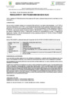 Vista preliminar de documento RESOLUCIÓN N° D001772-2024-MSB-GM-GDUC-SLAC