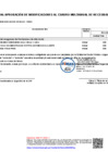 Vista preliminar de documento Modificaciones al cuadro multianual de necesidades N.° 00000094