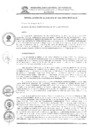 Vista preliminar de documento RESOLUCIÓN DE ALCALDÍA N 424-2016-MDP/ALC