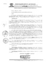Vista preliminar de documento RESOLUCIÓN DE ALCALDÍA N 425-2016-MDP/ALC