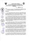 Vista preliminar de documento RESOLUCION EJECUTIVA REGIONAL 574-2024 GRA