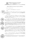 Vista preliminar de documento RESOLUCIÓN DE ALCALDÍA N 426-2016-MDP/ALC