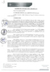 Vista preliminar de documento ACC0040-2024