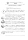 Vista preliminar de documento RESOLUCIÓN DE ALCALDÍA N 427-2016-MDP/ALC