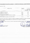 Vista preliminar de documento ANEXO Nº06 CMN 064 - 30-09 al 04-10