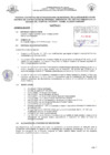 Vista preliminar de documento TERCERA-CONTRATACION-EXTRAORDINARIA-DE-PERSONAL-EN-LA-MODALIDAD-DE-CAS-EN-MATERIA-DE-CONTRATACION-DE-PERSONAL-ASISTENCIAL-DEL-SECTOR-PUBICO